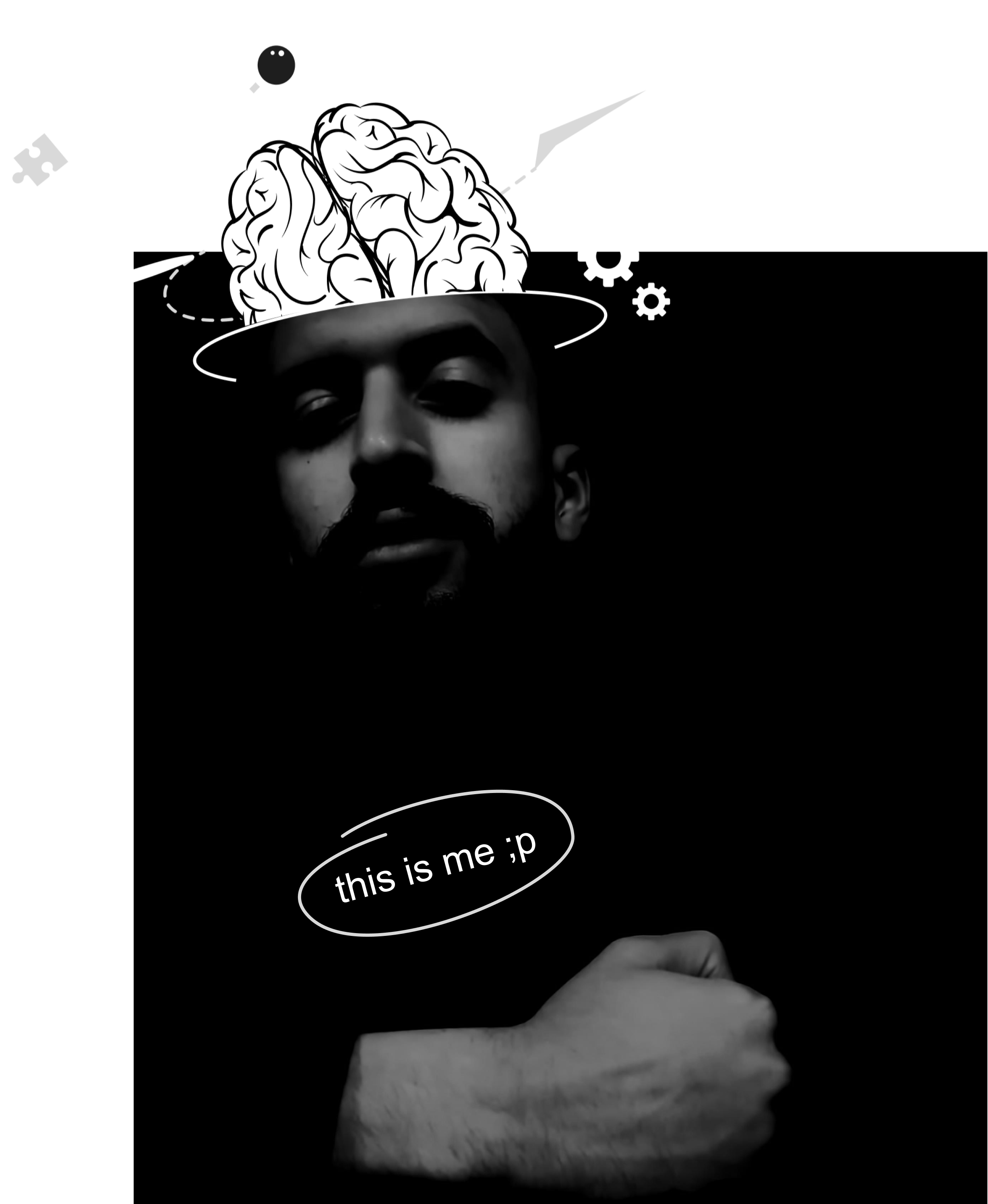 my image